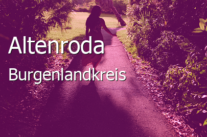 Altenroda 