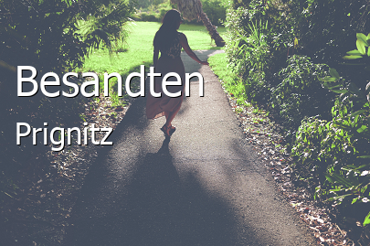 Besandten 