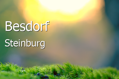 Besdorf Landkreis Steinburg Besdorf Kleines Dorf