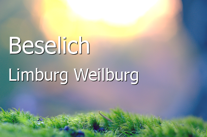 Beselich Landkreis Limburg-Weilburg Beselich Große Landstadt