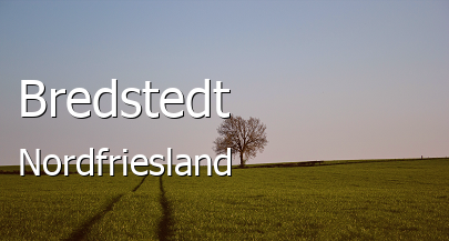 Bredstedt Landstadt