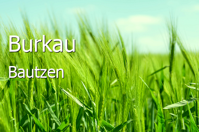 Burkau Landstadt