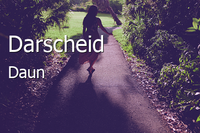 Darscheid Dorf
