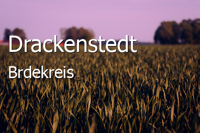 Drackenstedt 