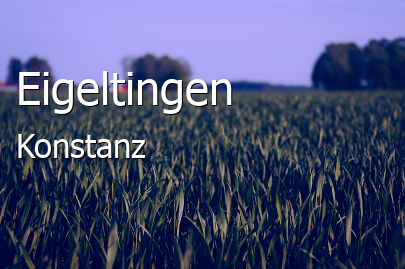 Eigeltingen Landkreis Konstanz Eigeltingen Landstadt