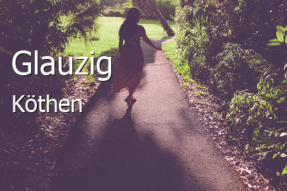Glauzig 