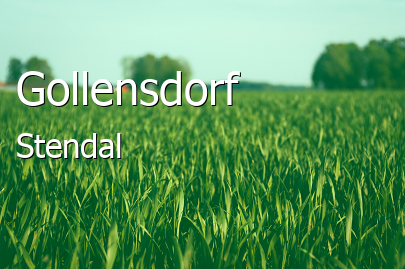 Gollensdorf 