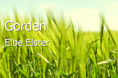 Gorden Landkreis Elbe-Elster Gorden