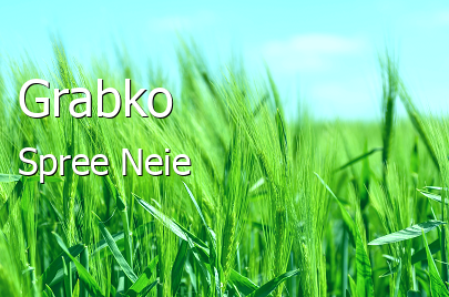 Grabko 