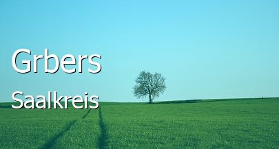 Grbers 