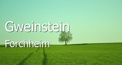 Gweinstein Landstadt