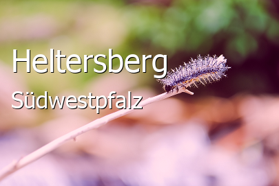 Heltersberg Landkreis Südwestpfalz Heltersberg Landstadt