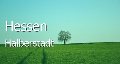 Hessen 
