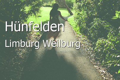 Hünfelden Landkreis Limburg-Weilburg Hünfelden Große Landstadt