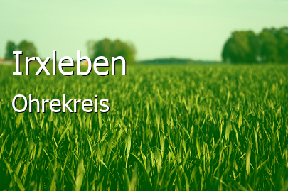 Irxleben 