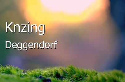 Knzing Landstadt