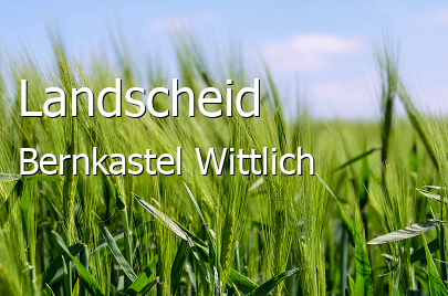 Landscheid Groes Dorf