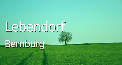 Lebendorf 