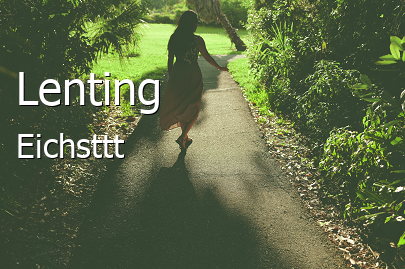 Lenting Landstadt