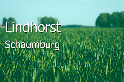 Lindhorst Landkreis Schaumburg Lindhorst Landstadt