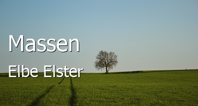 Massen Landkreis Elbe-Elster Massen