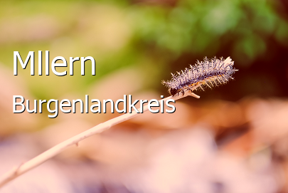 Mllern 