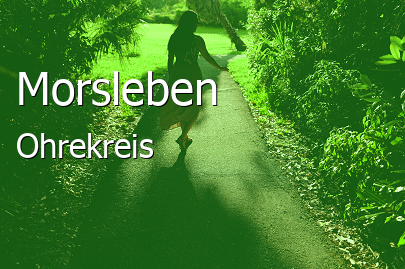 Morsleben 