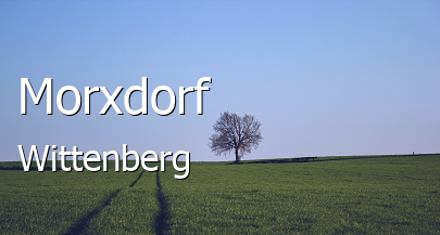 Morxdorf 