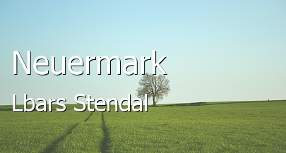 Neuermark-Lbars 