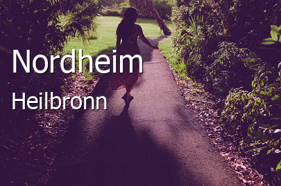Nordheim Landkreis Heilbronn Nordheim Große Landstadt