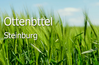 Ottenbttel Dorf