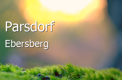 Parsdorf 
