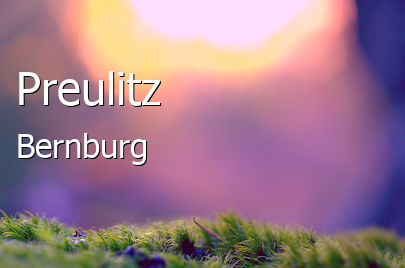 Preulitz 