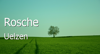 Rosche Landkreis Uelzen Rosche Landstadt