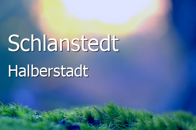 Schlanstedt 
