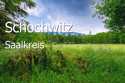 Schochwitz 