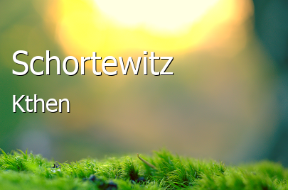 Schortewitz 