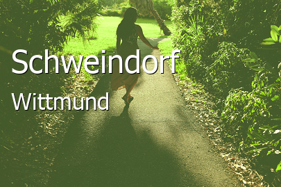 Schweindorf Landkreis Wittmund Schweindorf Dorf