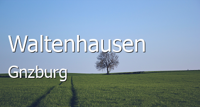 Waltenhausen Dorf