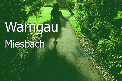 Warngau Landkreis Miesbach Warngau Landstadt