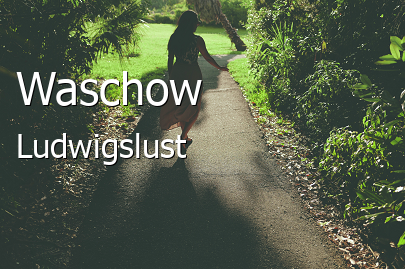 Waschow 