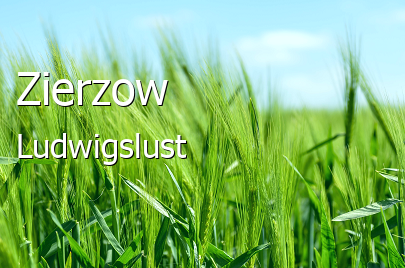 Zierzow Landkreis Ludwigslust Zierzow Kleines Dorf