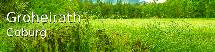 Groheirath Landstadt