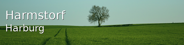 Harmstorf Landkreis Harburg Harmstorf Dorf