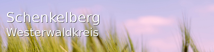 Schenkelberg Dorf