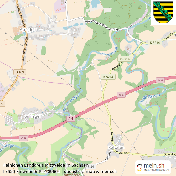 hainichen-09661-mittweida-sachsen-2025