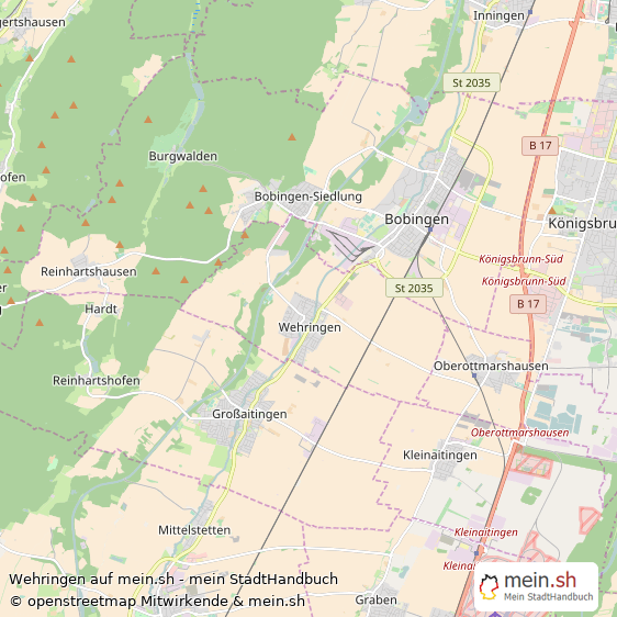 Serious Reuzegommers identiteit rbelgium Reddit