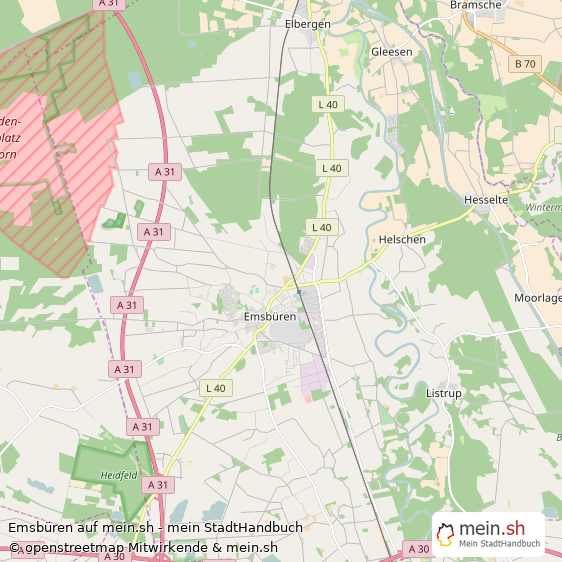 emsb-ren-48488-emsland-niedersachsen-2024